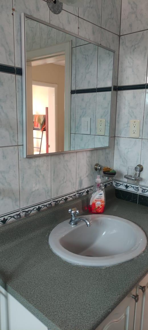 Vendo Departamento en Tonsupa — imagen 2