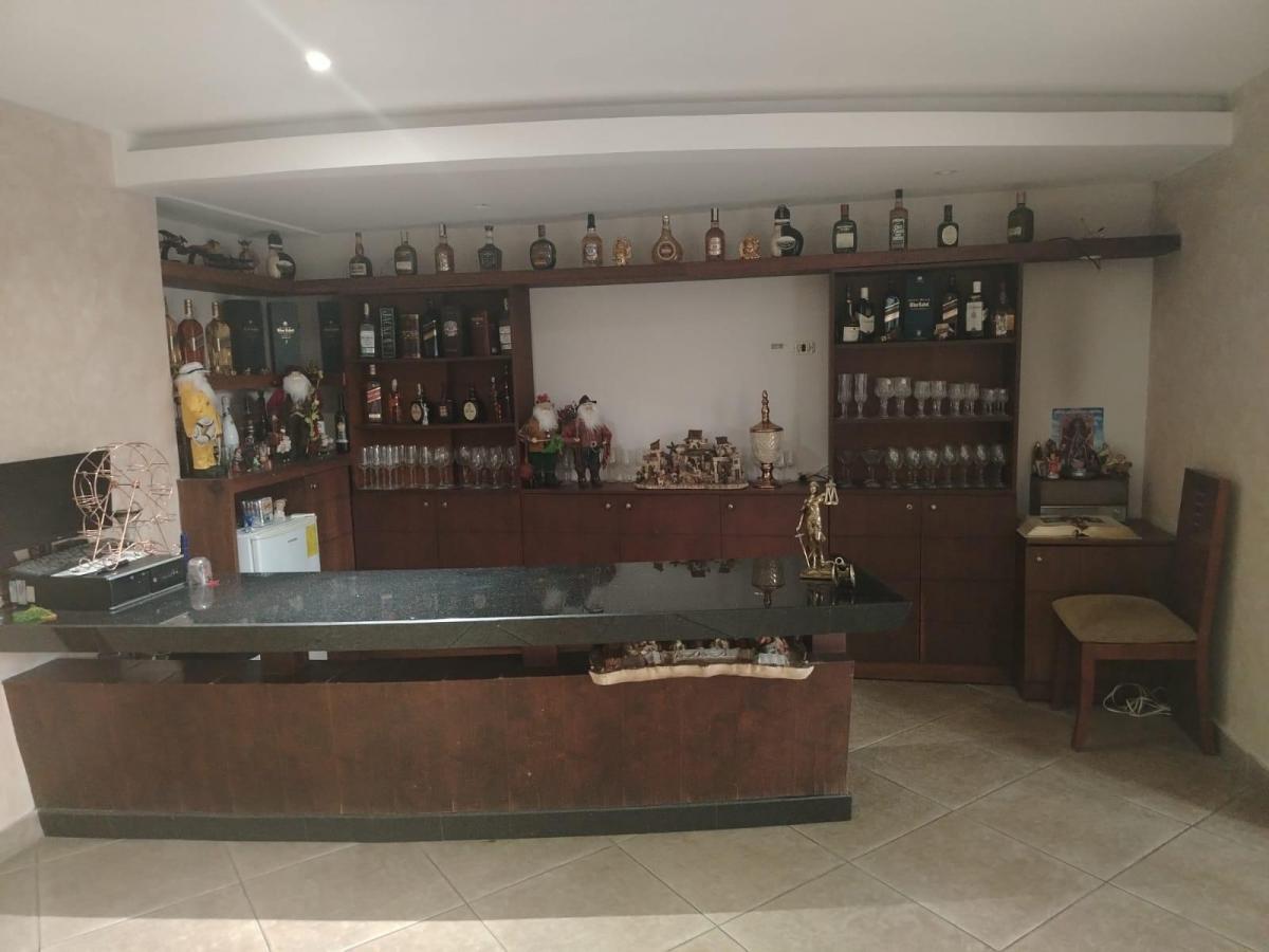 Casa Amplia con Terreno Para Familias o Proyectos de Inversión – Samborondón (Wl), Guayas — imagen 6