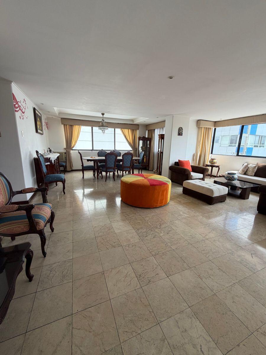 Los Olivos Departamento en Venta 3 Dorm., Guayas — imagen 10
