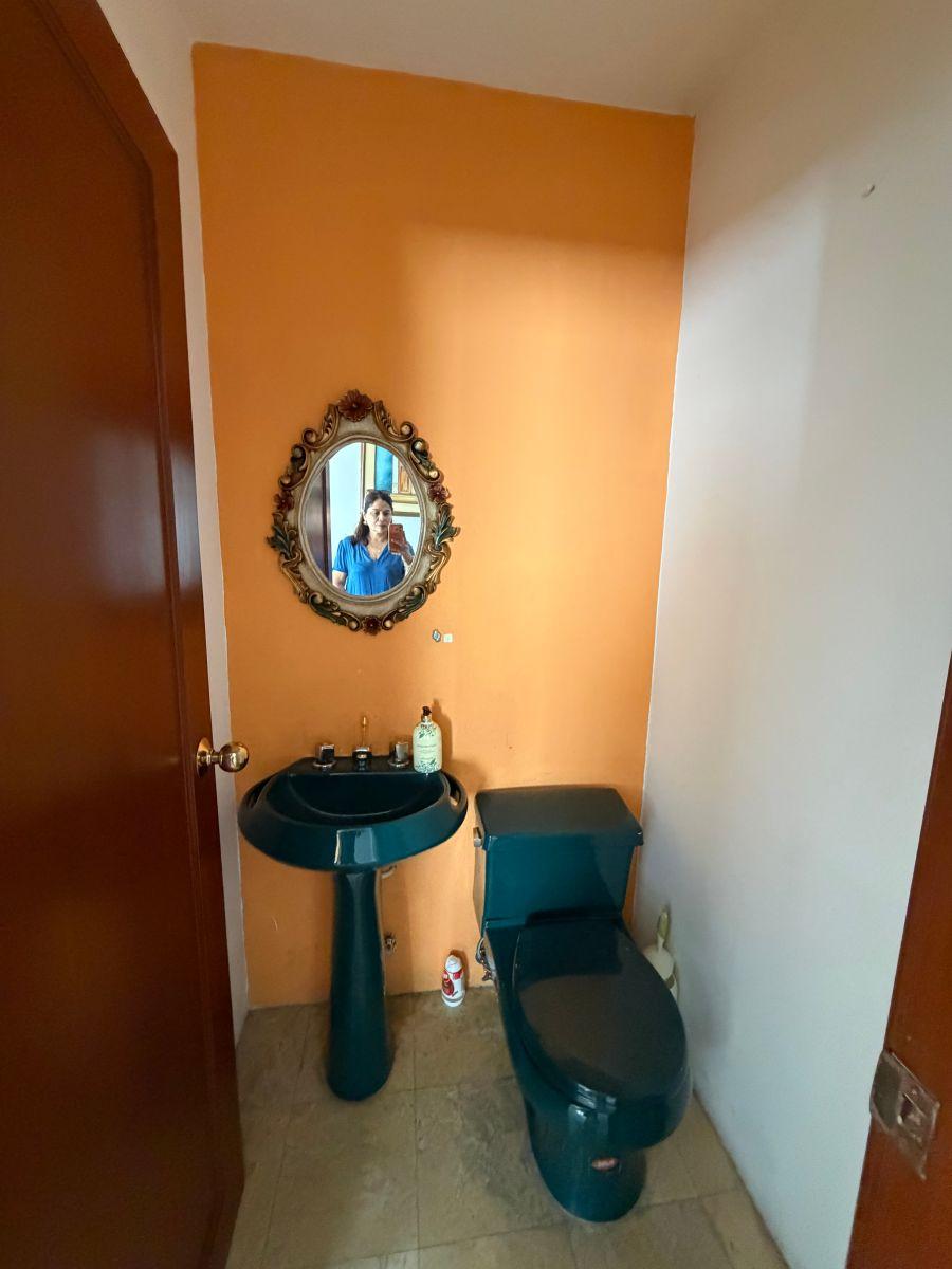 Los Olivos Departamento en Venta 3 Dorm., Guayas — imagen 9