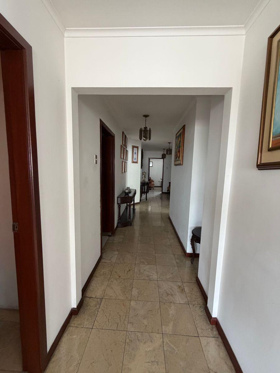 Los Olivos Departamento en Venta 3 Dorm., Guayas — imagen 8