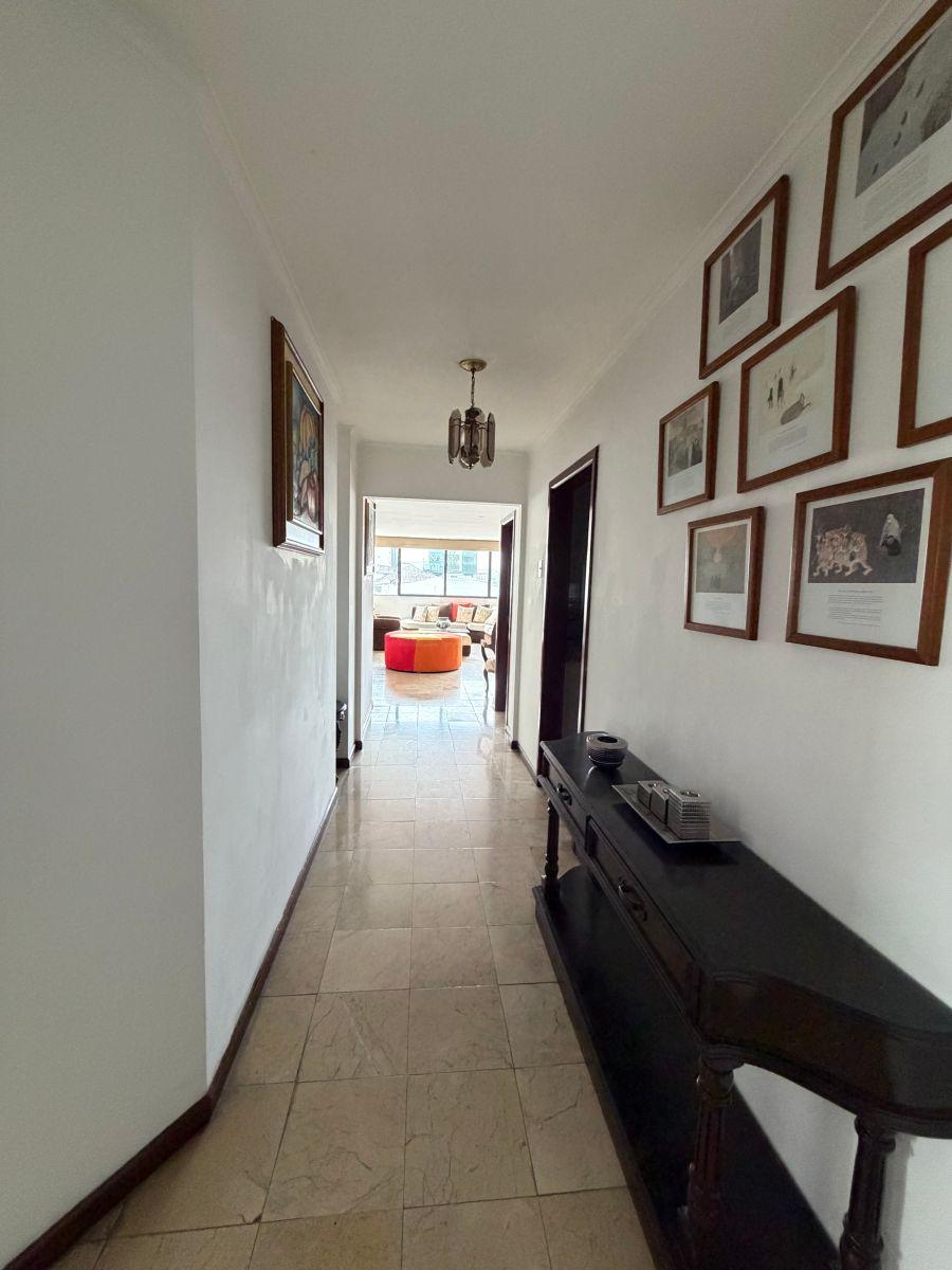 Los Olivos Departamento en Venta 3 Dorm., Guayas — imagen 7