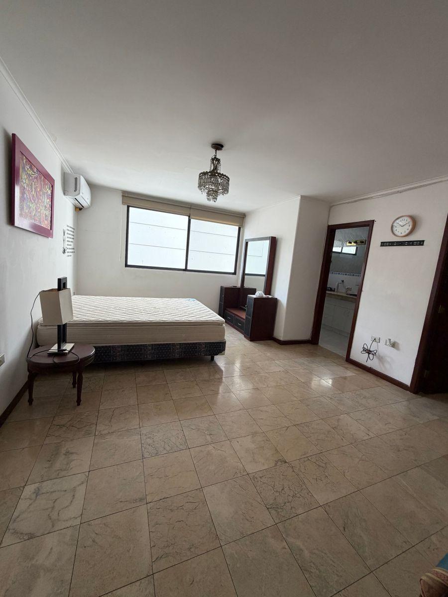 Los Olivos Departamento en Venta 3 Dorm., Guayas — imagen 6