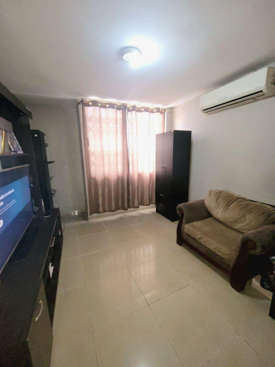 Venta Casa - Urbanizaciòn Cataluña - 3 Dorm. - (Wyf), Guayas — imagen 10