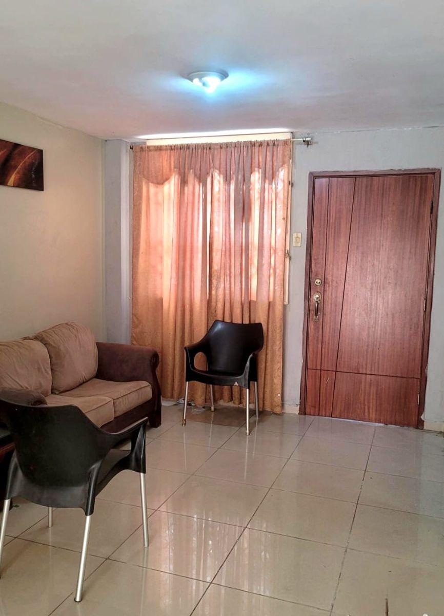 Venta Casa - Urbanizaciòn Cataluña - 3 Dorm. - (Wyf), Guayas — imagen 7