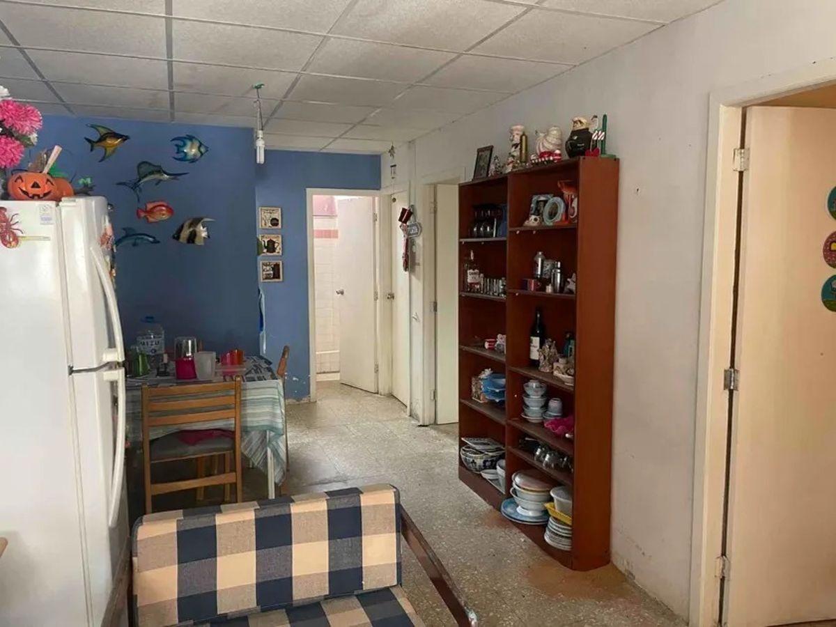 Casa de 60 m² con 3 Recámaras en Venta en Salinas — imagen 8