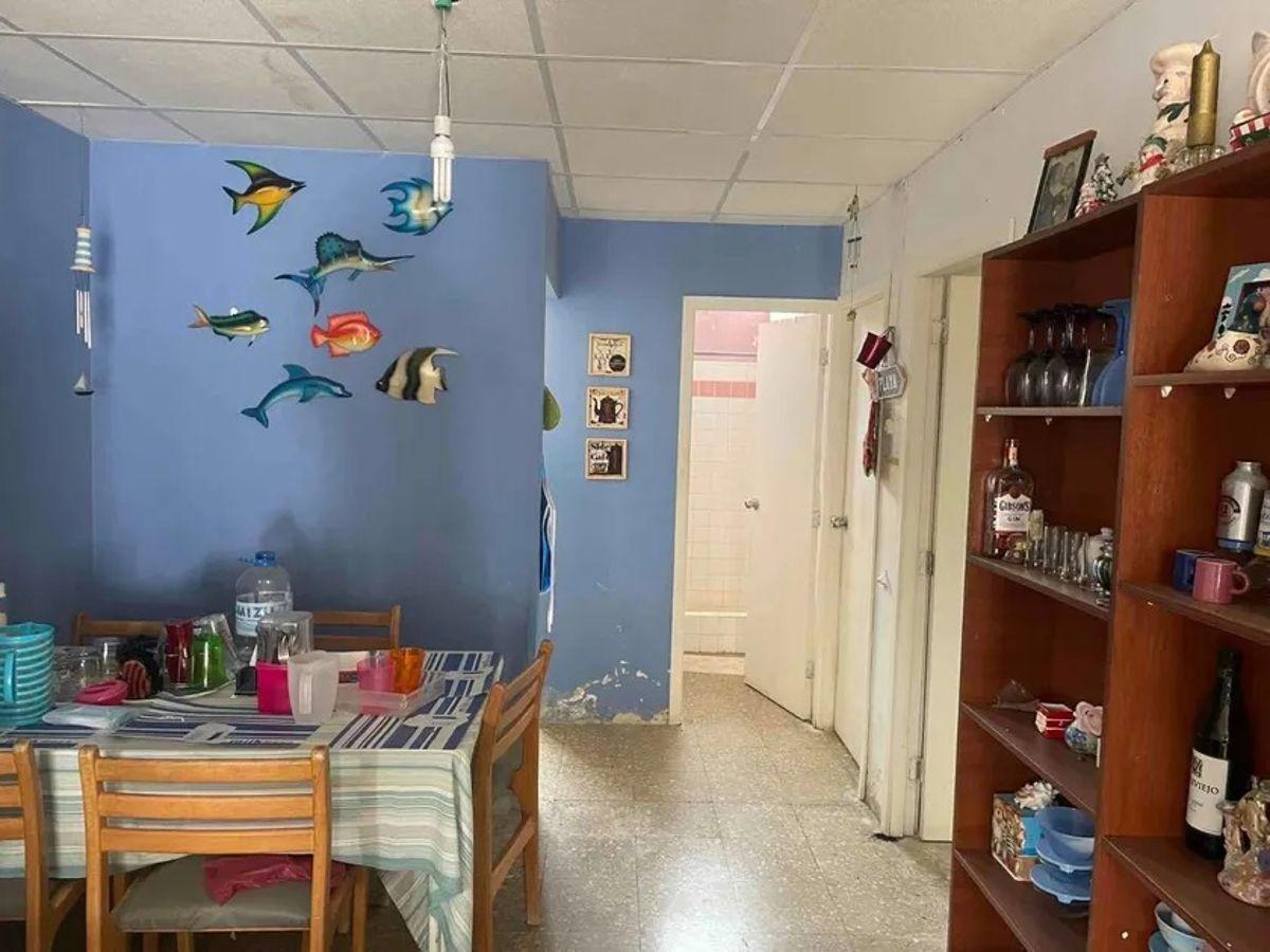 Casa de 60 m² con 3 Recámaras en Venta en Salinas — imagen 7