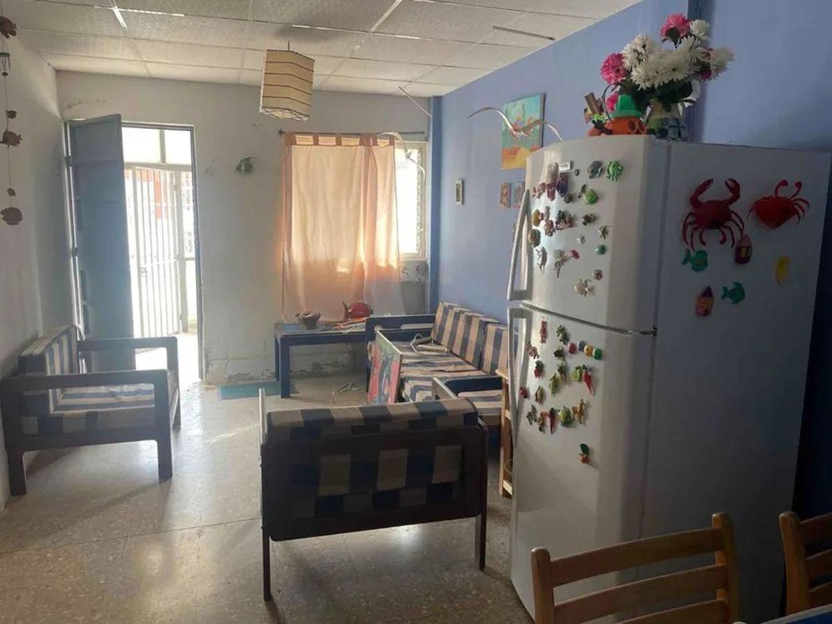 Casa de 60 m² con 3 Recámaras en Venta en Salinas — imagen 6