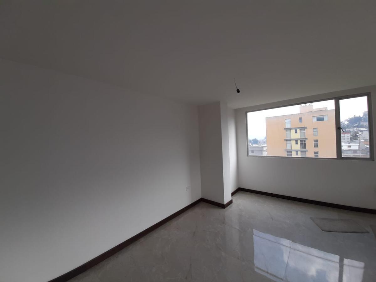 Hermoso Departamento en Venta (Sector Ponceano) — imagen 4