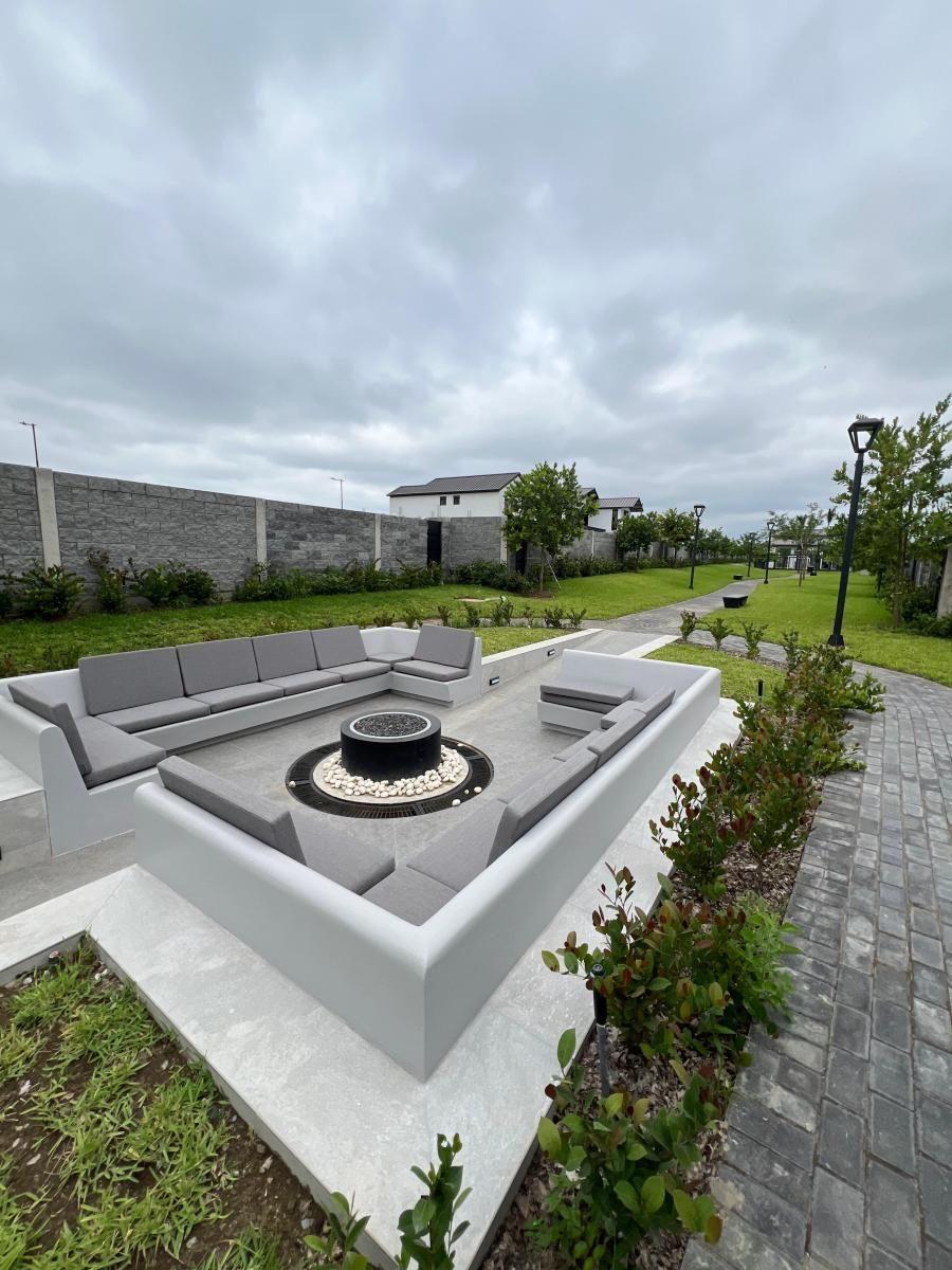 Terreno de 350 m² en Venta en Vía a La Costa, Guayas — imagen 10
