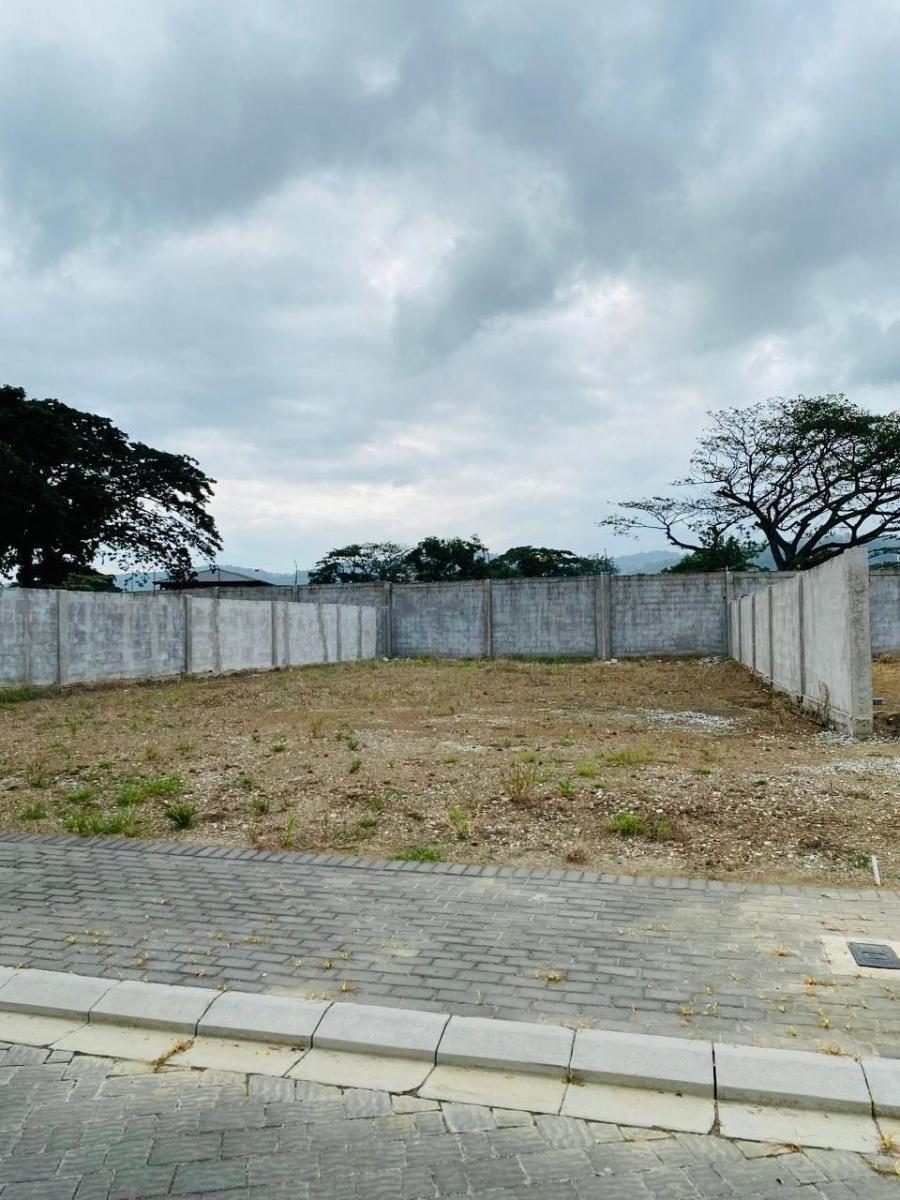 Terreno de 350 m² en Venta en Vía a La Costa, Guayas — imagen 9