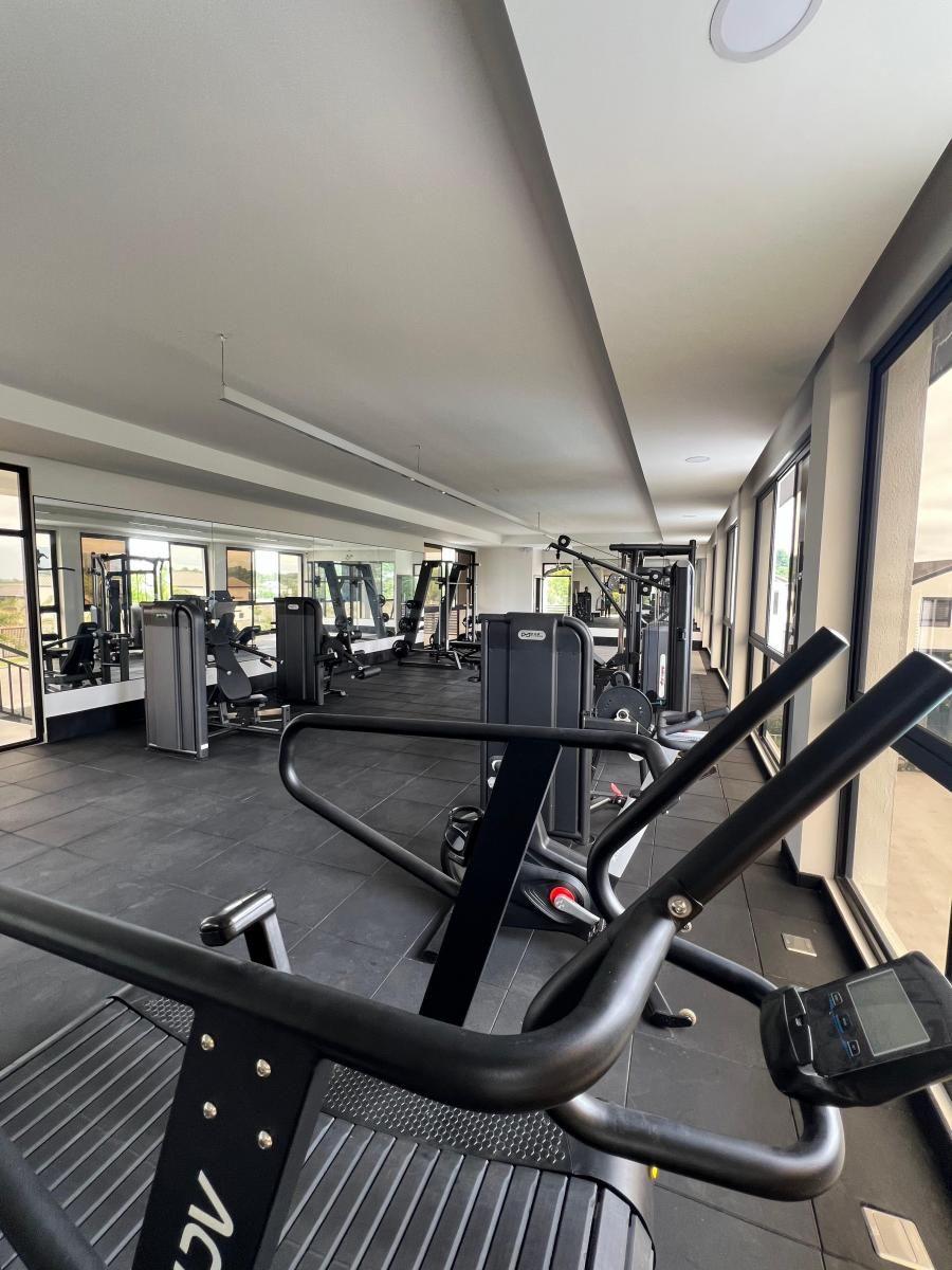 Terreno de 350 m² en Venta en Vía a La Costa, Guayas — imagen 8