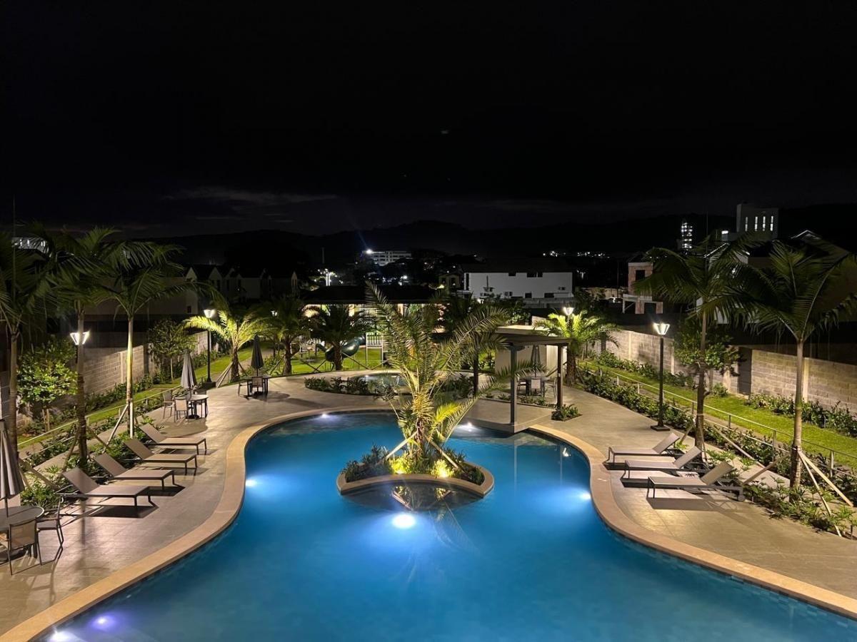 Terreno de 350 m² en Venta en Vía a La Costa, Guayas — imagen 7