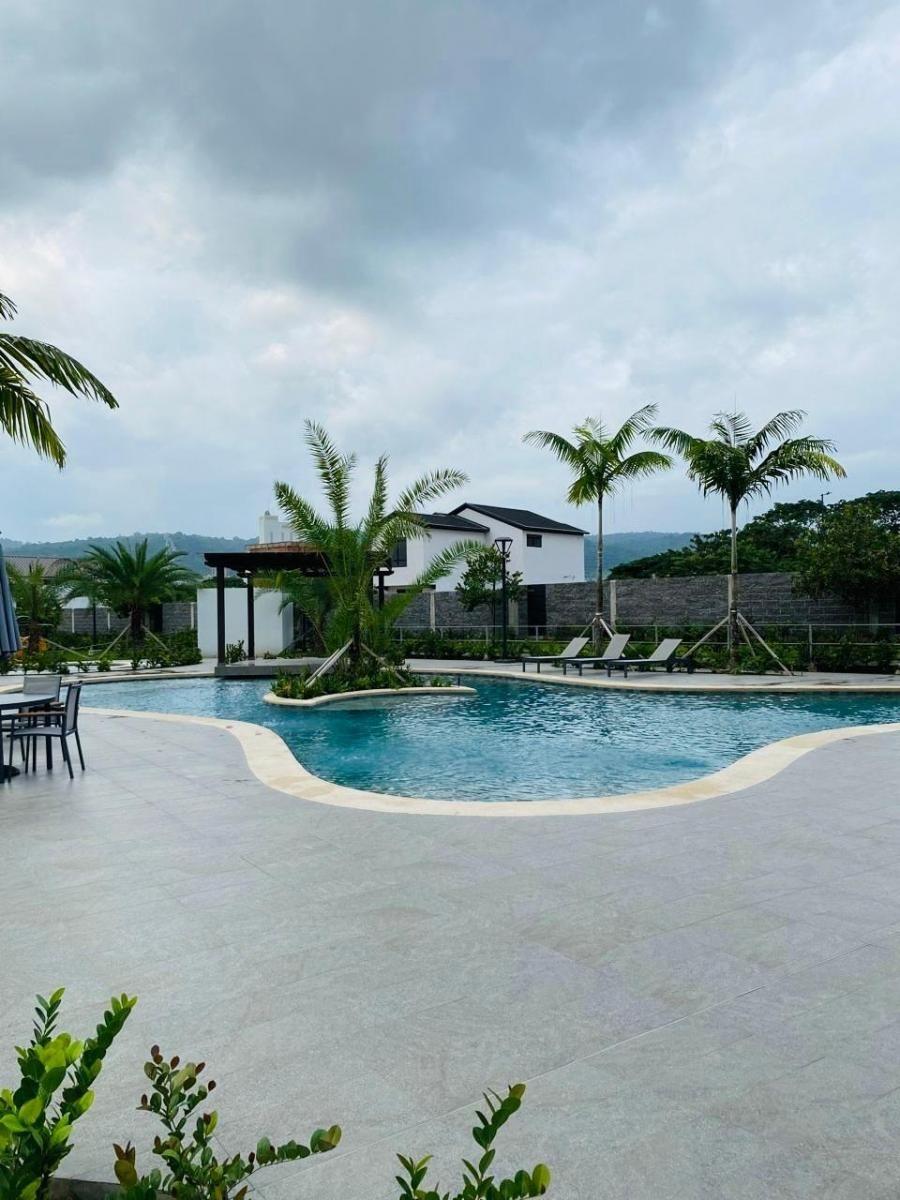 Terreno de 350 m² en Venta en Vía a La Costa, Guayas — imagen 2