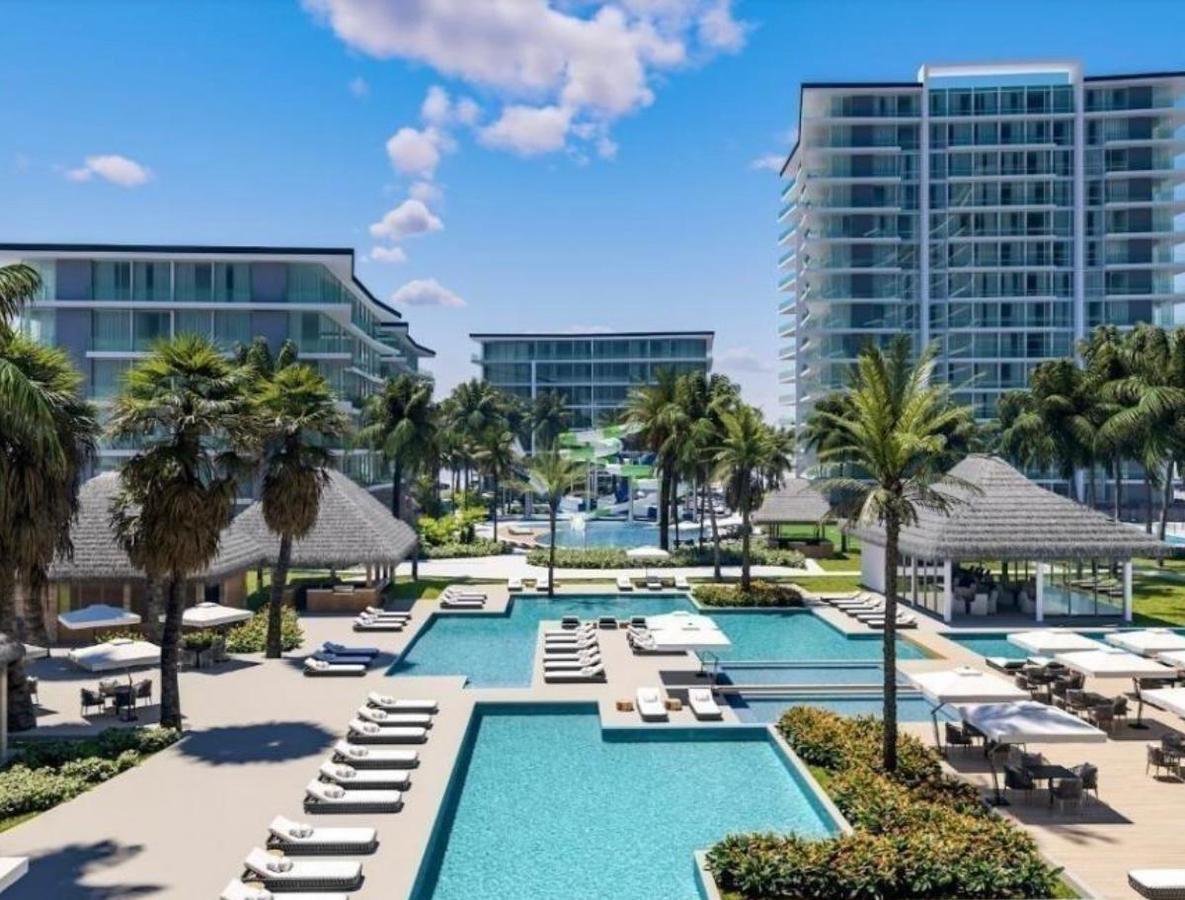 Punta Barandua Departamentos Vista Al Mar Enero 2026 — imagen 10