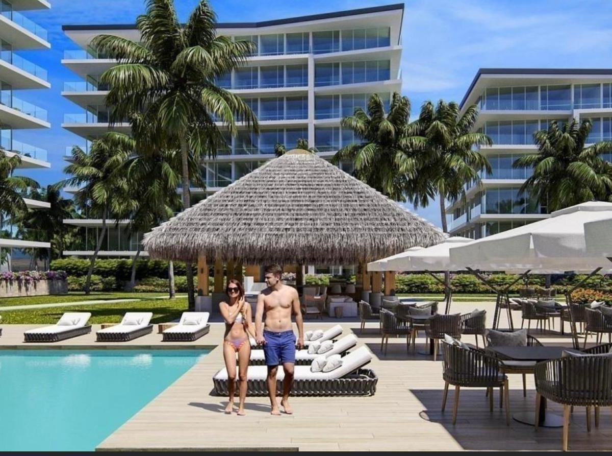 Punta Barandua Departamentos Vista Al Mar Enero 2026 — imagen 8