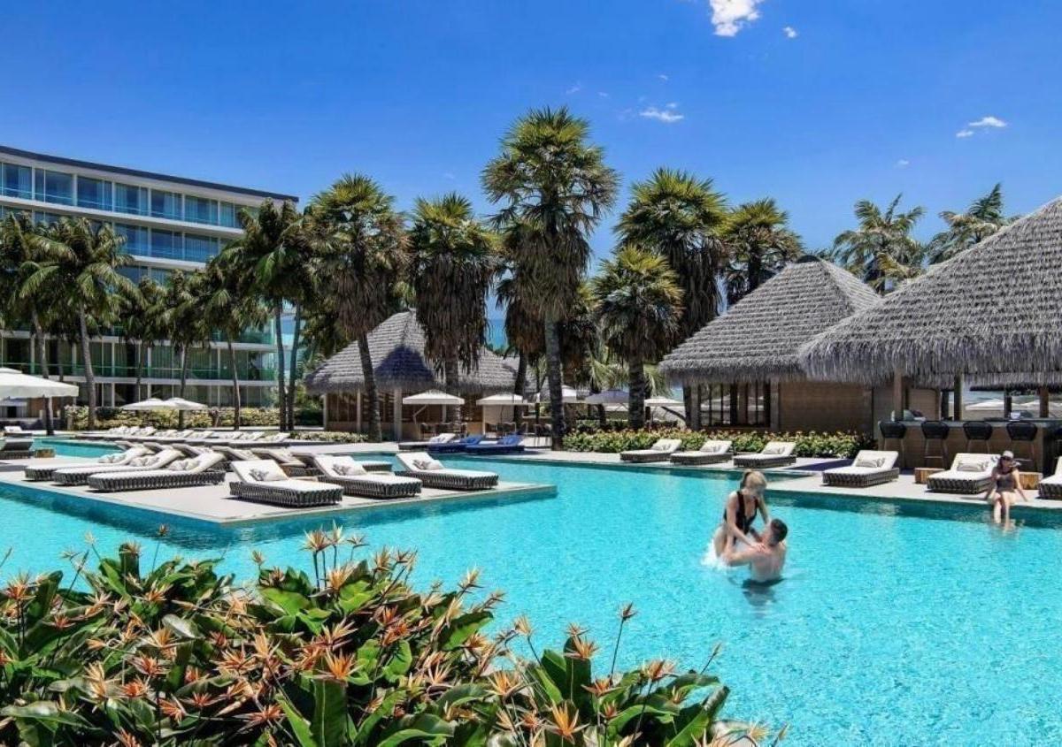 Punta Barandua Departamentos Vista Al Mar Enero 2026 — imagen 7