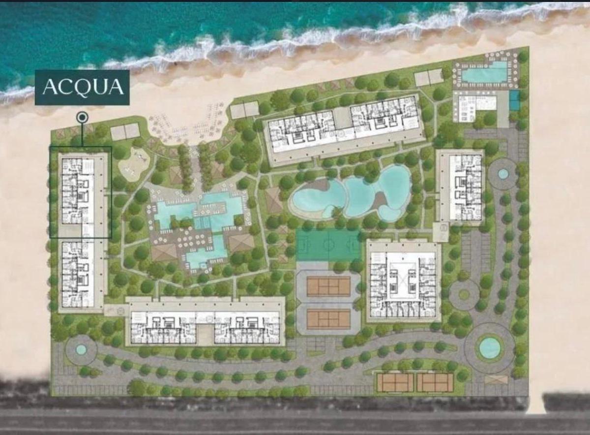 Punta Barandua Departamentos Vista Al Mar Enero 2026 — imagen 6