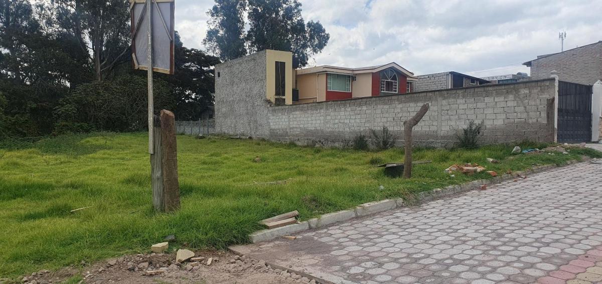 Terreno en La Tola Ideal Para Proyecto — imagen 8