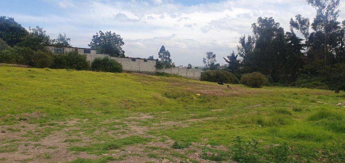 Terreno en La Tola Ideal Para Proyecto — imagen 6