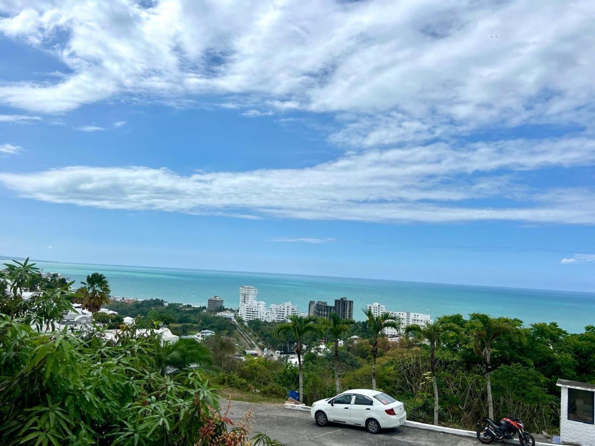 Mv - Same Casa Blanca en Venta Departamento 2 Dorm. con Terraza Propia — imagen 9