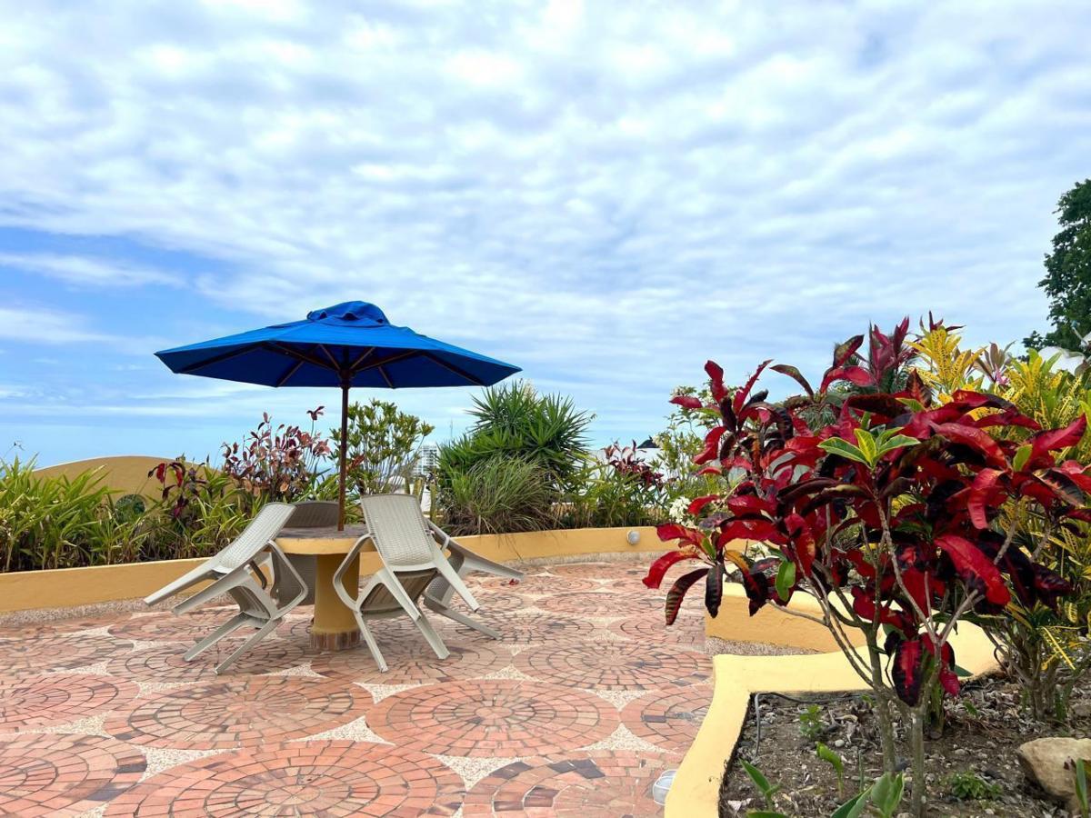 Mv - Same Casa Blanca en Venta Departamento 2 Dorm. con Terraza Propia — imagen 7
