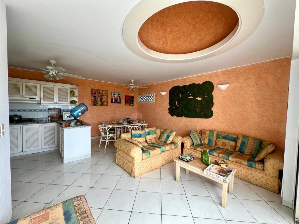 Mv - Same Casa Blanca en Venta Departamento 2 Dorm. con Terraza Propia — imagen 6