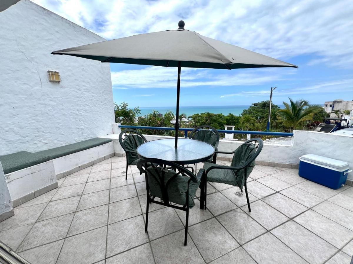 Mv - Same Casa Blanca en Venta Departamento 2 Dorm. con Terraza Propia — imagen 2