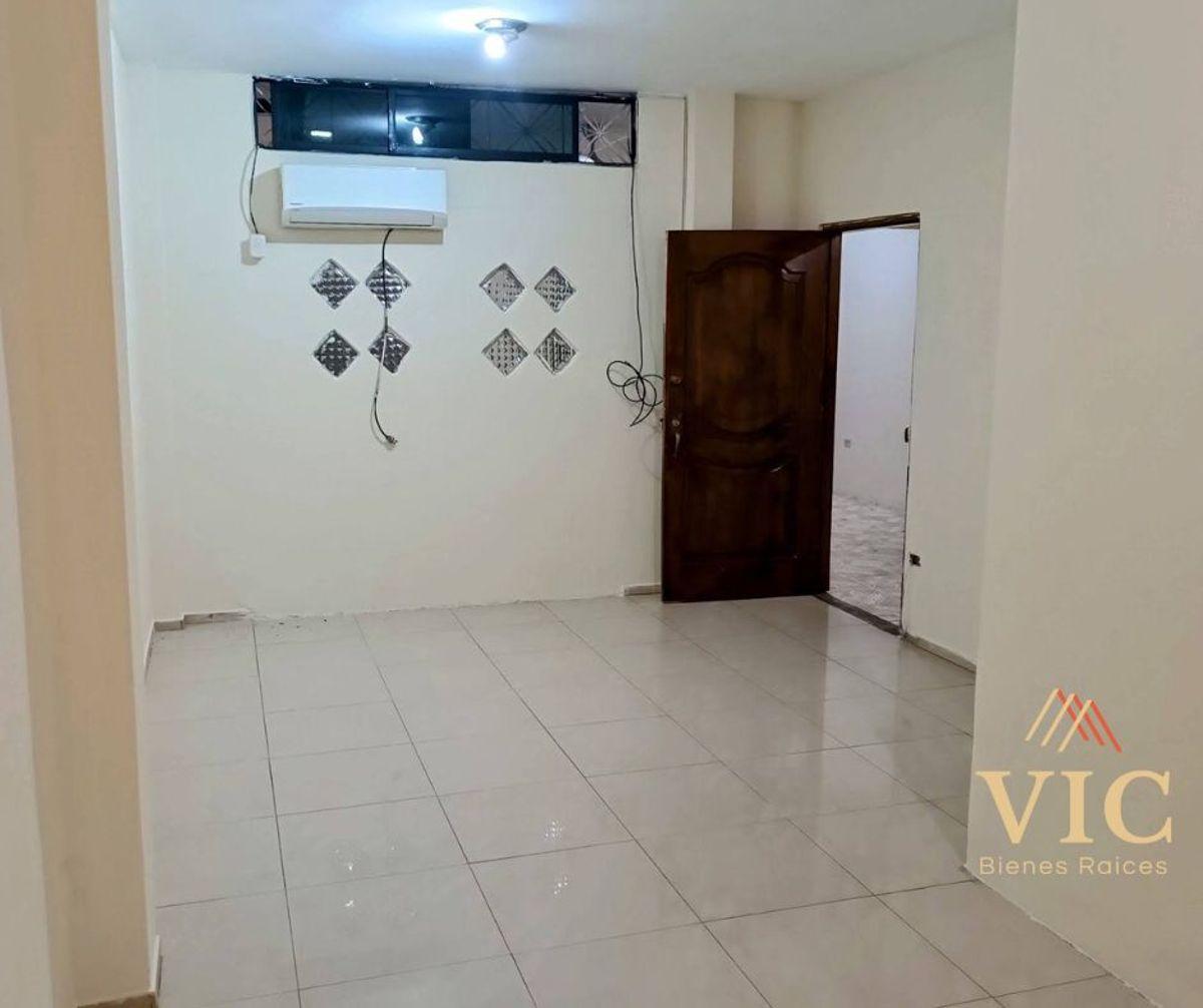 Se Vende Casa Rentera en Los Esteros, Guayas — imagen 5