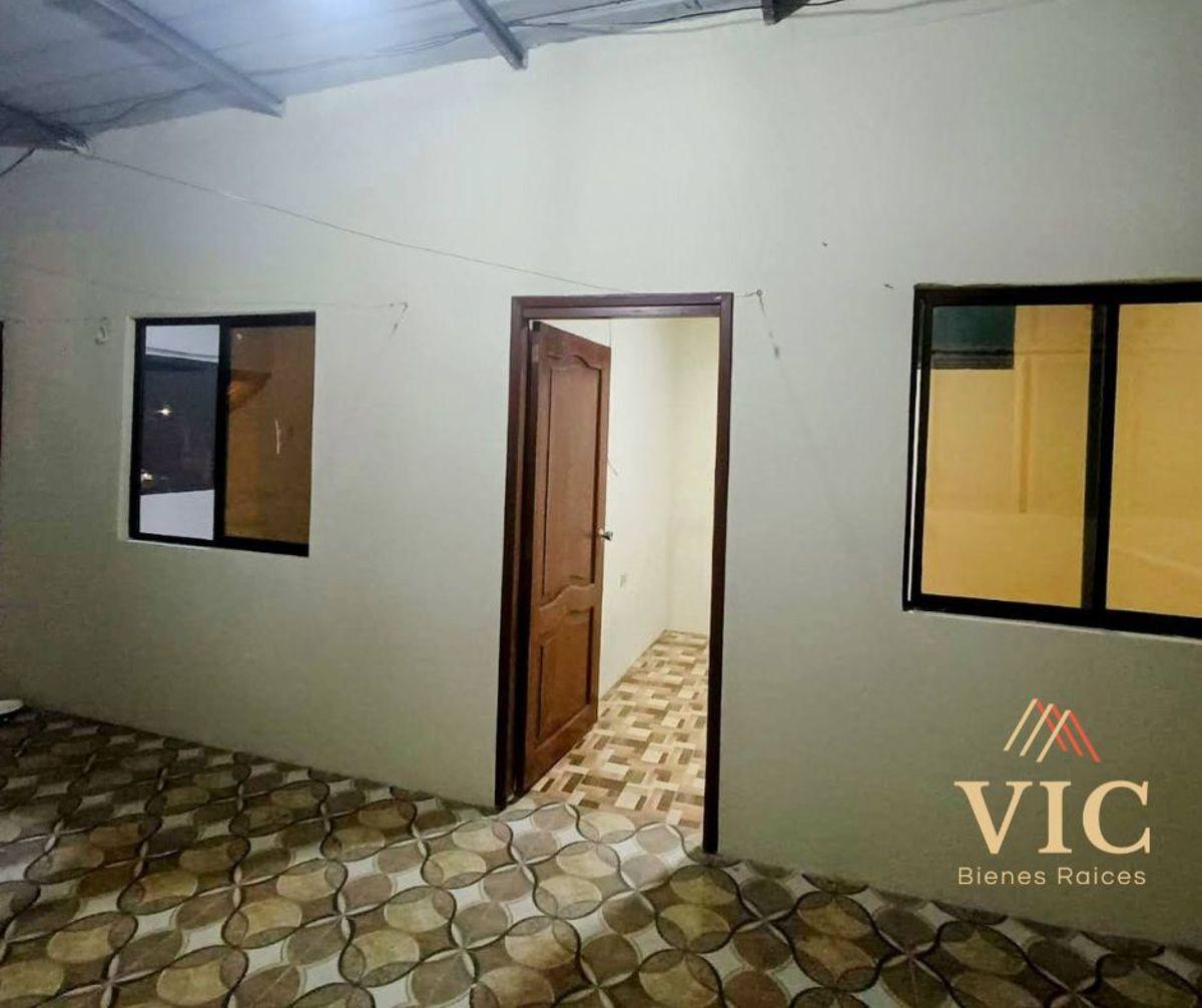 Se Vende Casa Rentera en Los Esteros, Guayas — imagen 4