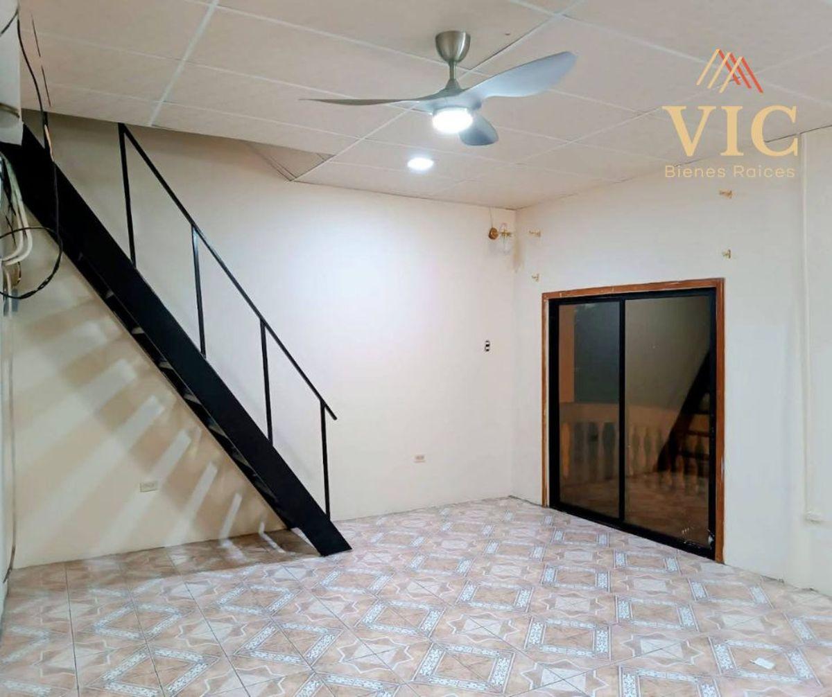 Se Vende Casa Rentera en Los Esteros, Guayas — imagen 3
