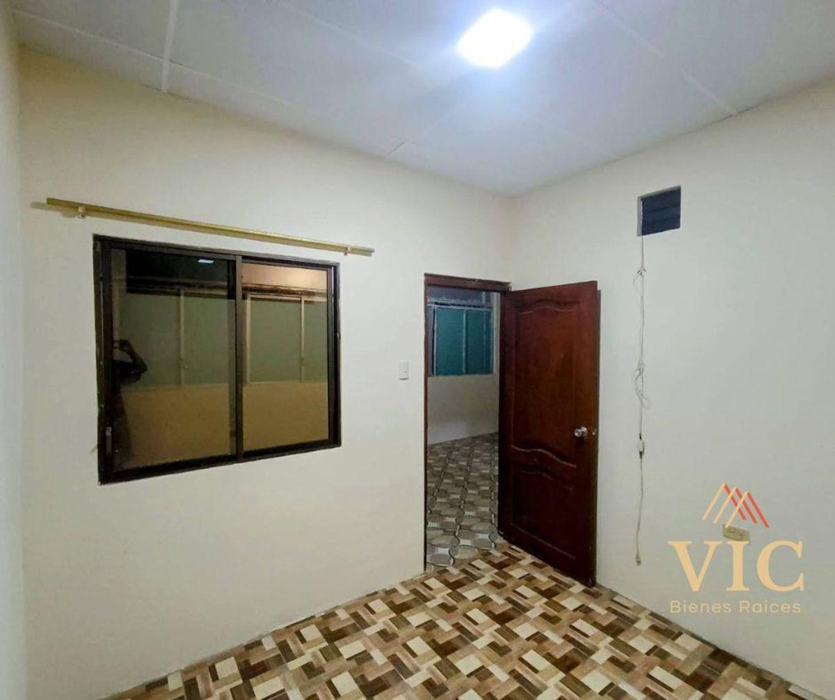 Se Vende Casa Rentera en Los Esteros, Guayas — imagen 2