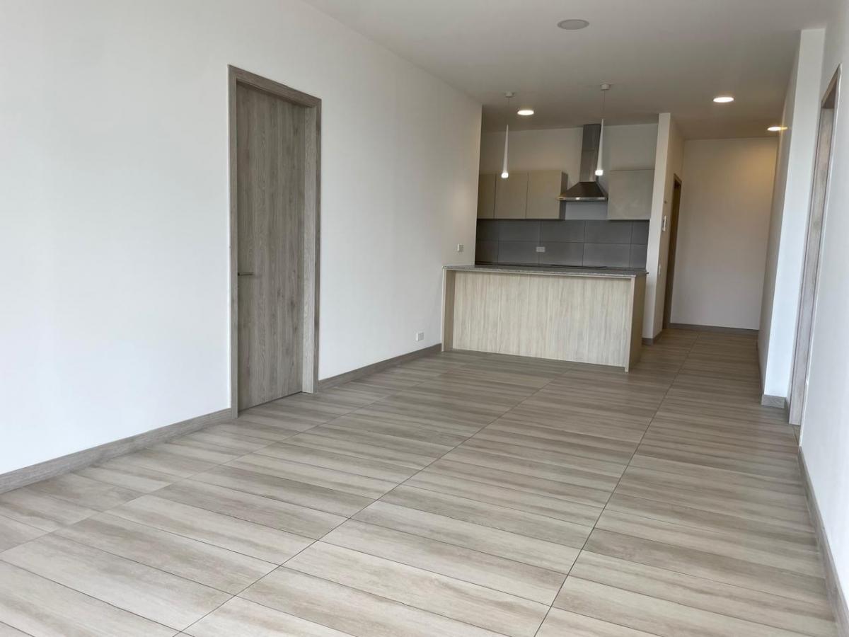 Departamento en Venta Tumbaco — imagen 10