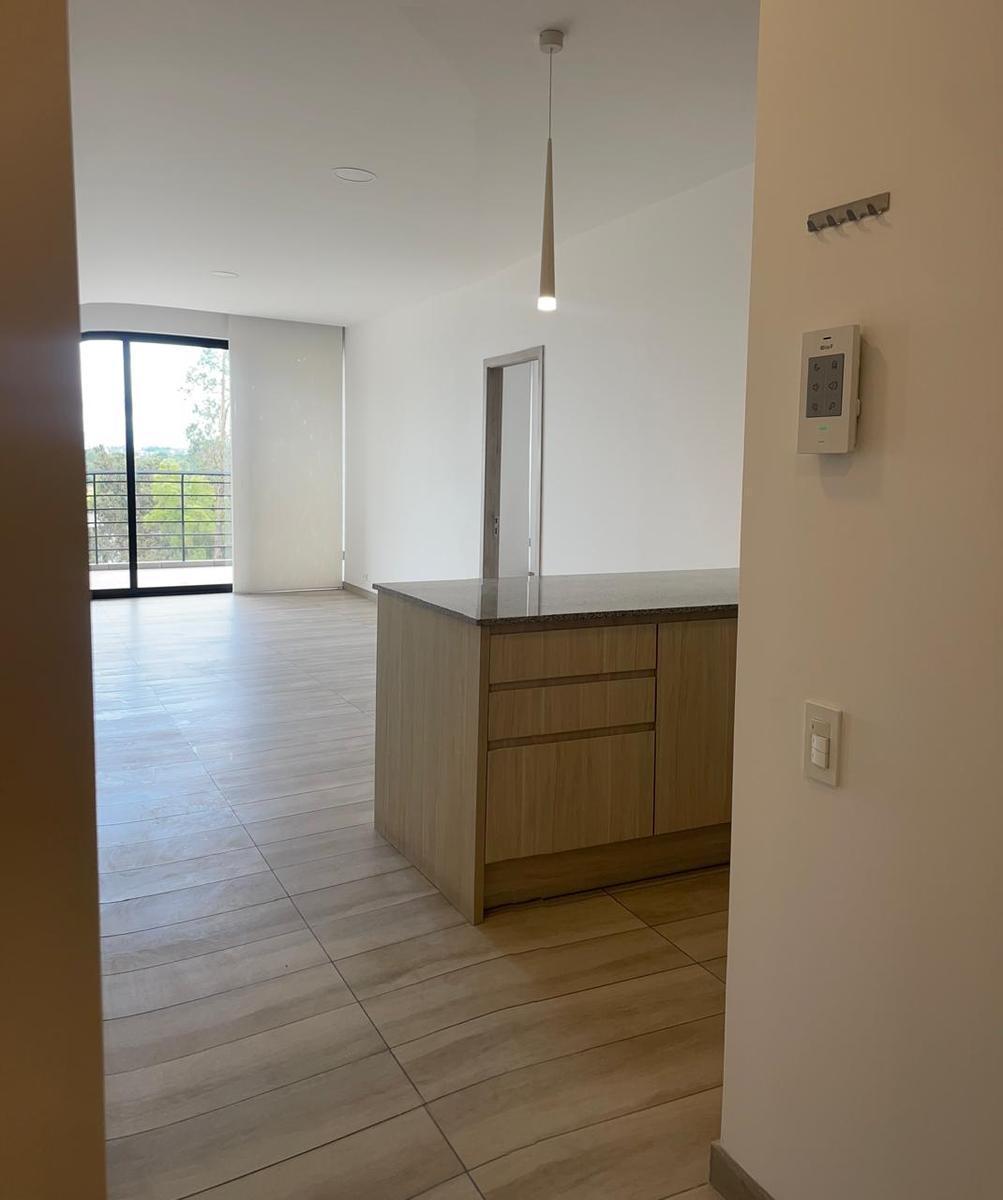 Departamento en Venta Tumbaco — imagen 9
