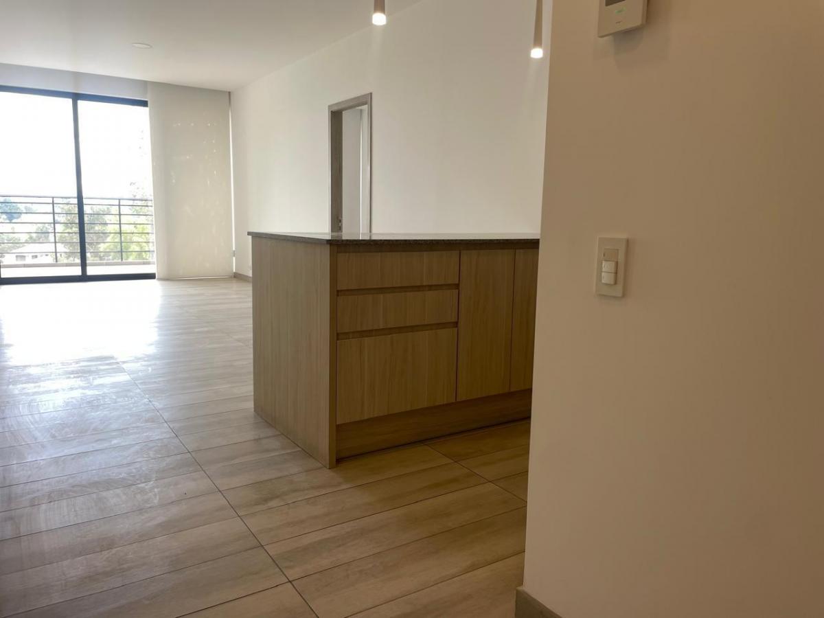 Departamento en Venta Tumbaco — imagen 8
