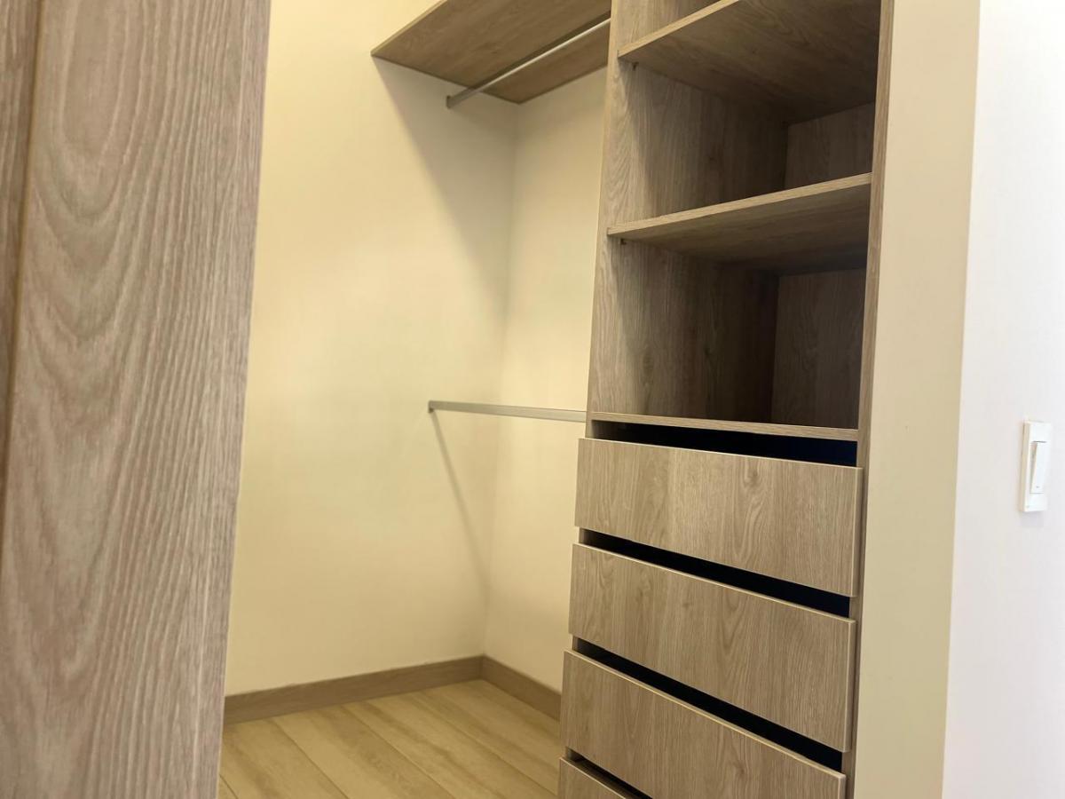 Departamento en Venta Tumbaco — imagen 6