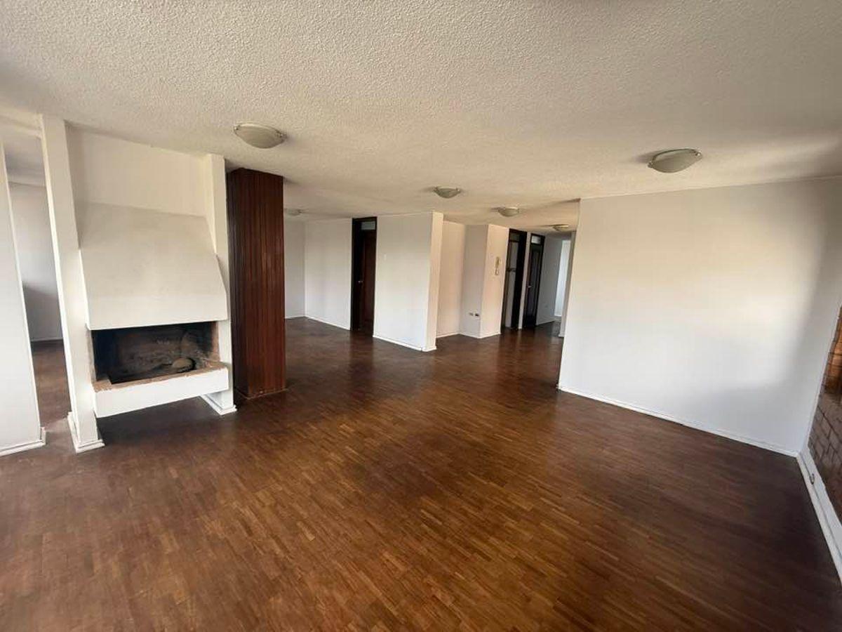 Departamento de 175 m² con 3 Habitaciones en Venta en Mariana de Jesús — imagen 9