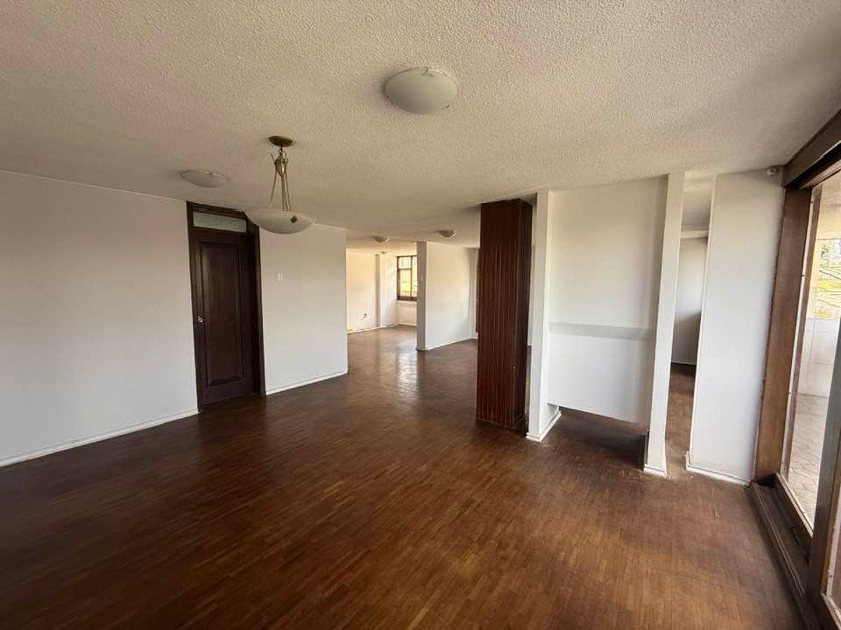 Departamento de 175 m² con 3 Habitaciones en Venta en Mariana de Jesús — imagen 8