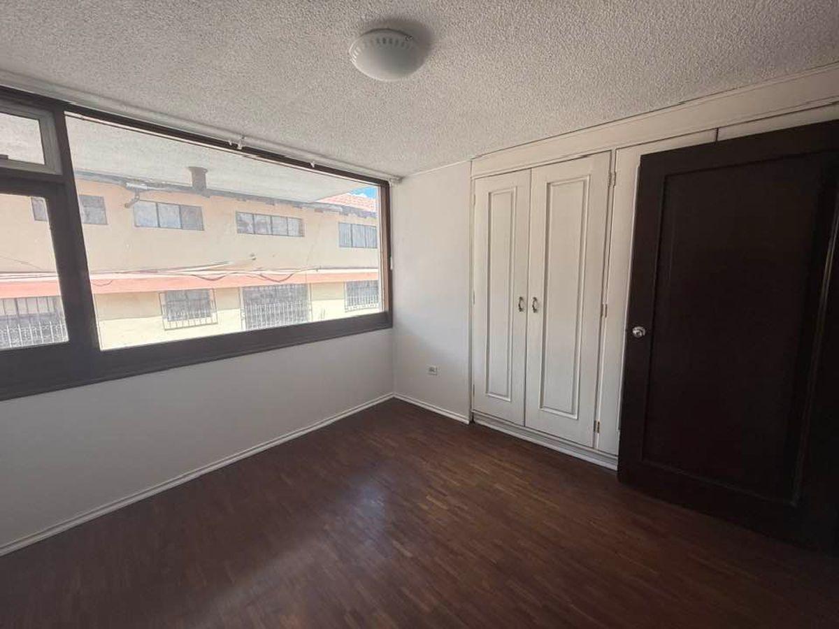 Departamento de 175 m² con 3 Habitaciones en Venta en Mariana de Jesús — imagen 7