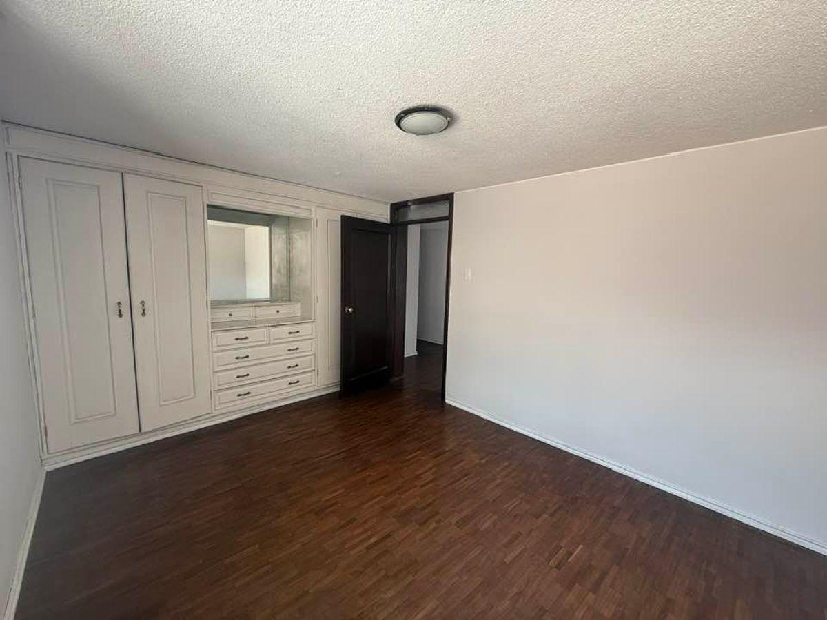 Departamento de 175 m² con 3 Habitaciones en Venta en Mariana de Jesús — imagen 6