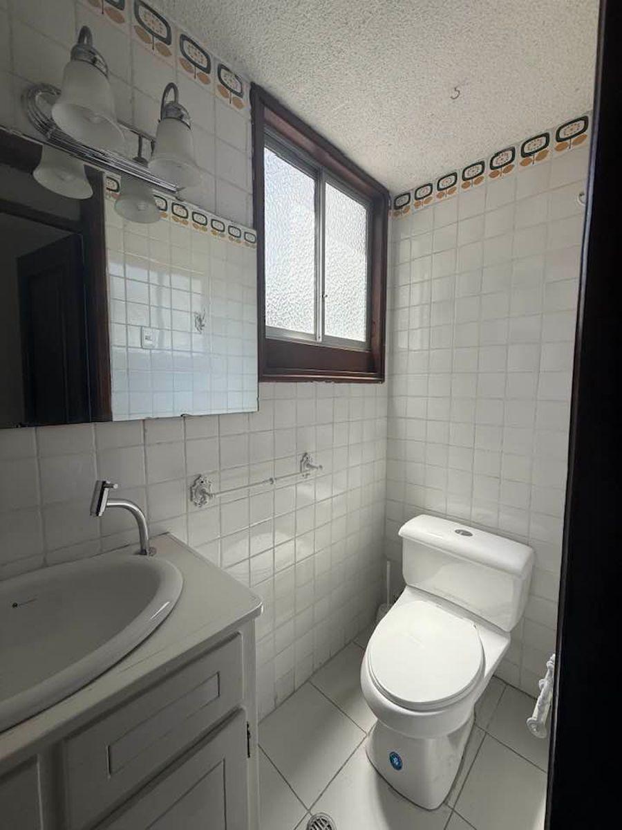 Departamento de 175 m² con 3 Habitaciones en Venta en Mariana de Jesús — imagen 2