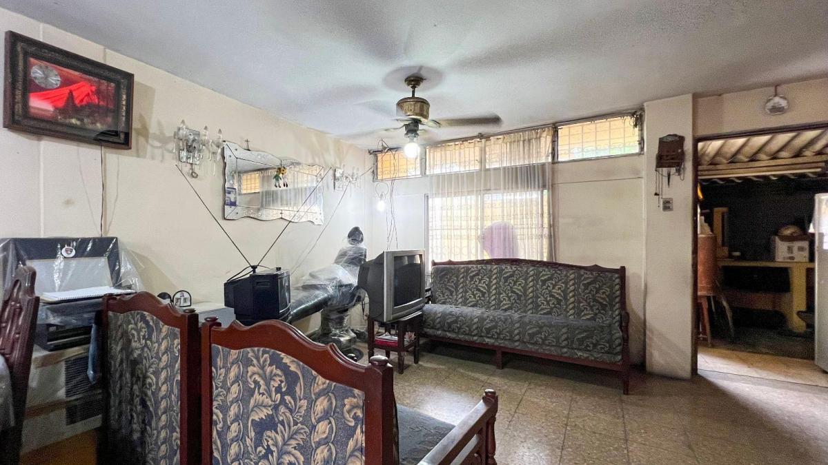 Casa en Venta en Sauces 7, Guayas — imagen 9