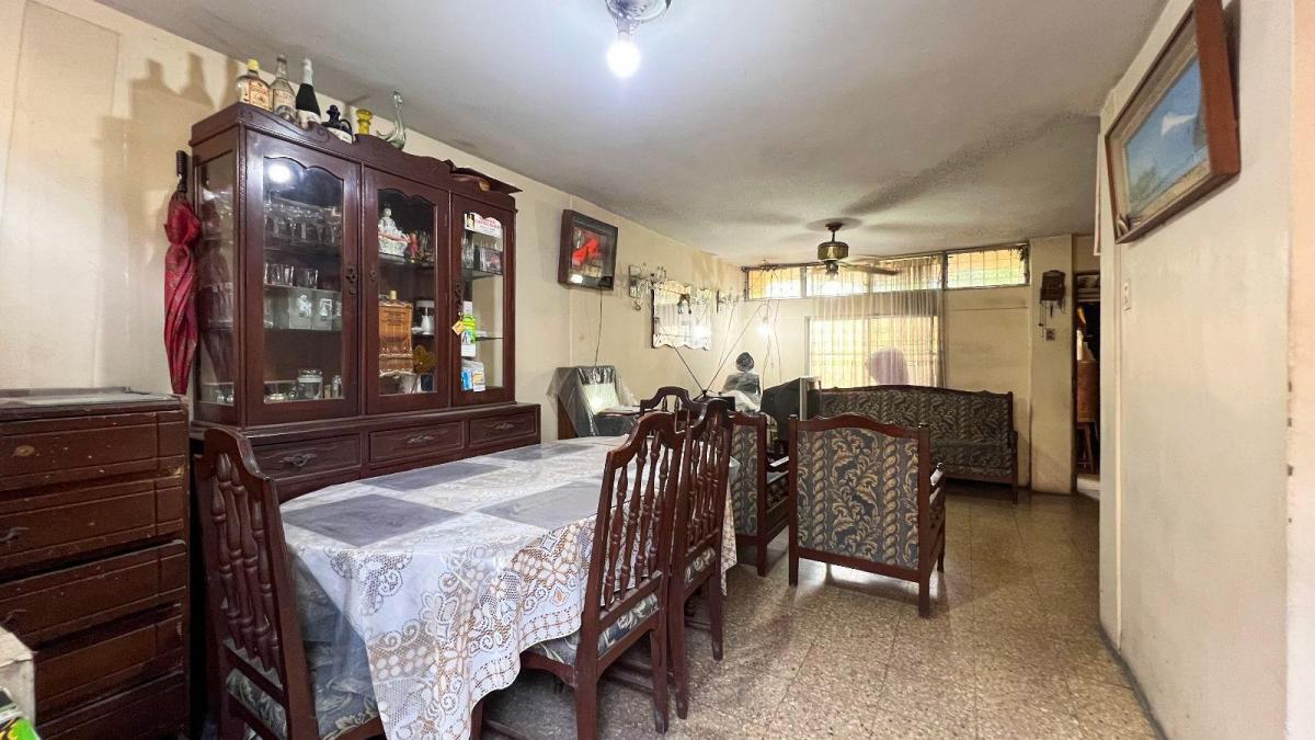 Casa en Venta en Sauces 7, Guayas — imagen 8
