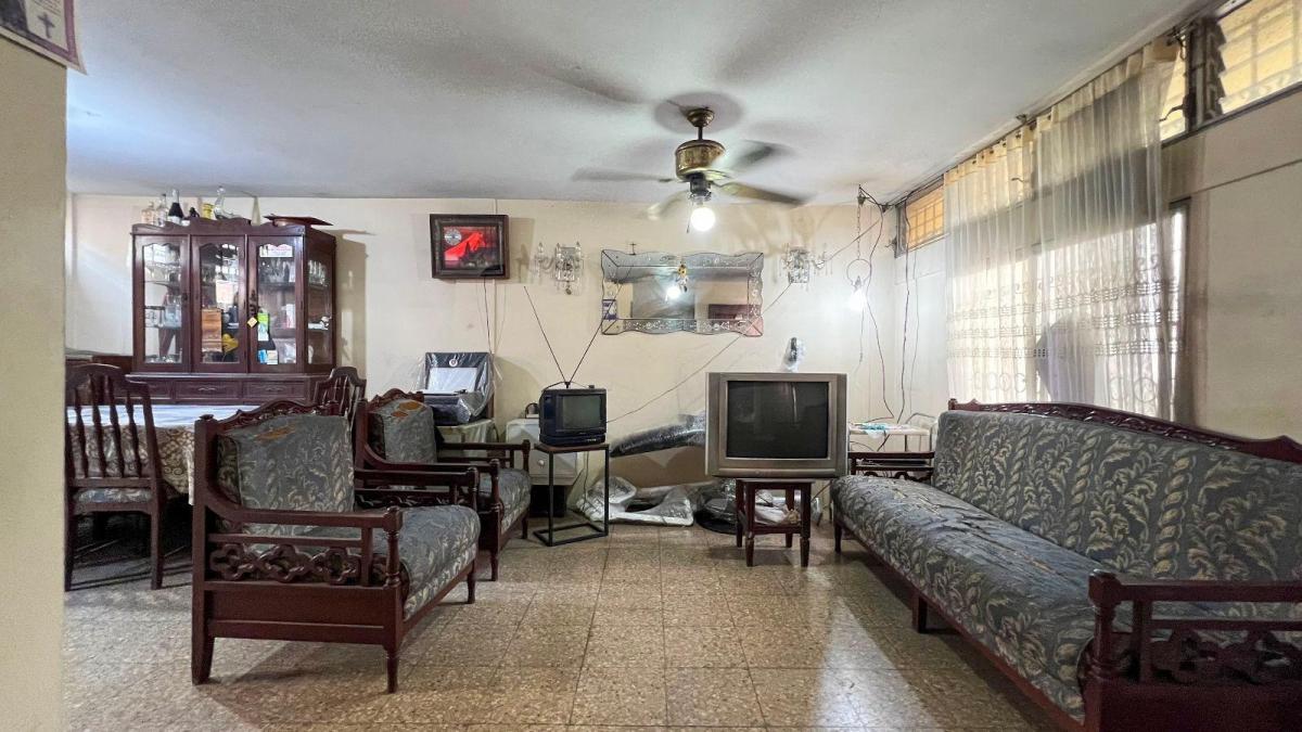 Casa en Venta en Sauces 7, Guayas — imagen 7