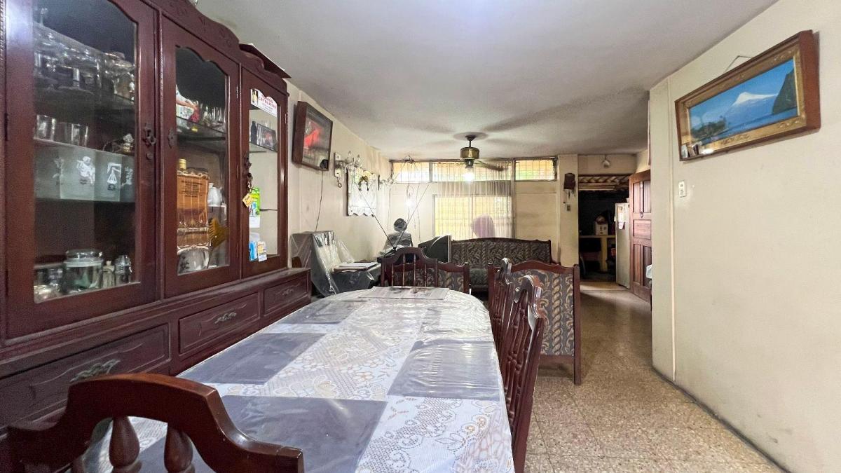 Casa en Venta en Sauces 7, Guayas — imagen 6