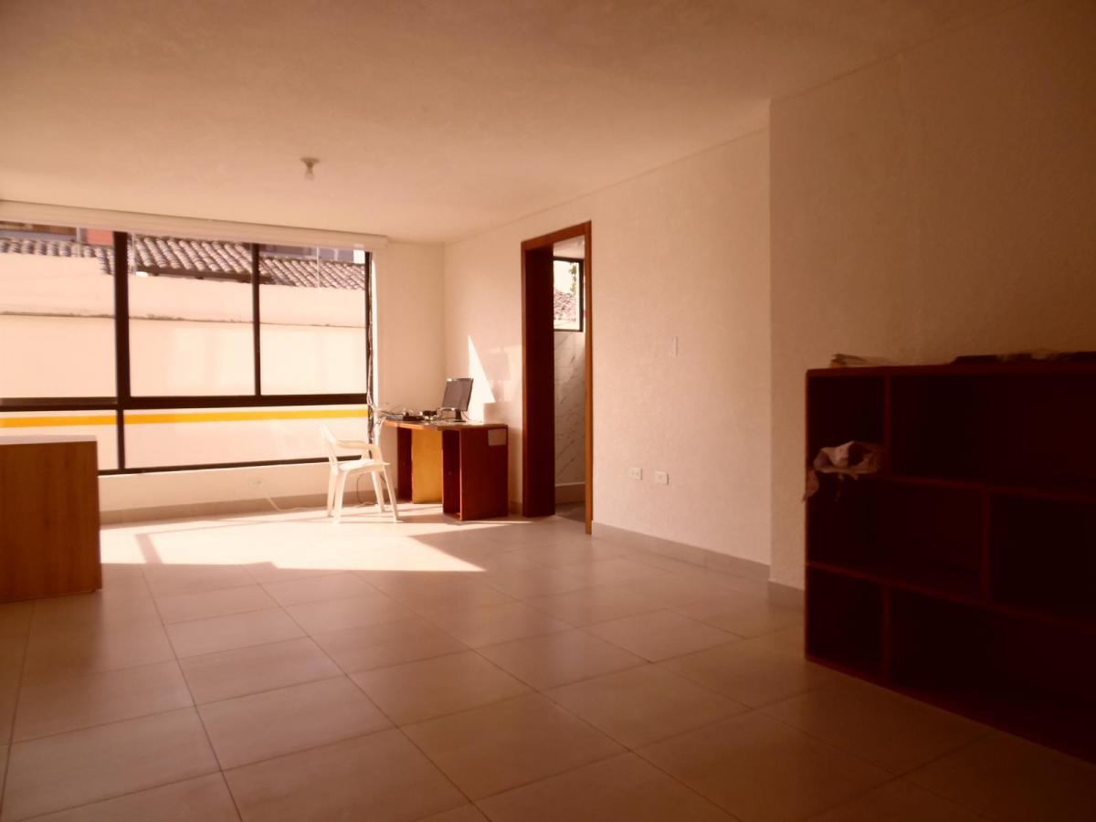 Departamento en Venta Sector Cotocollao 1 Dormitorio — imagen 7