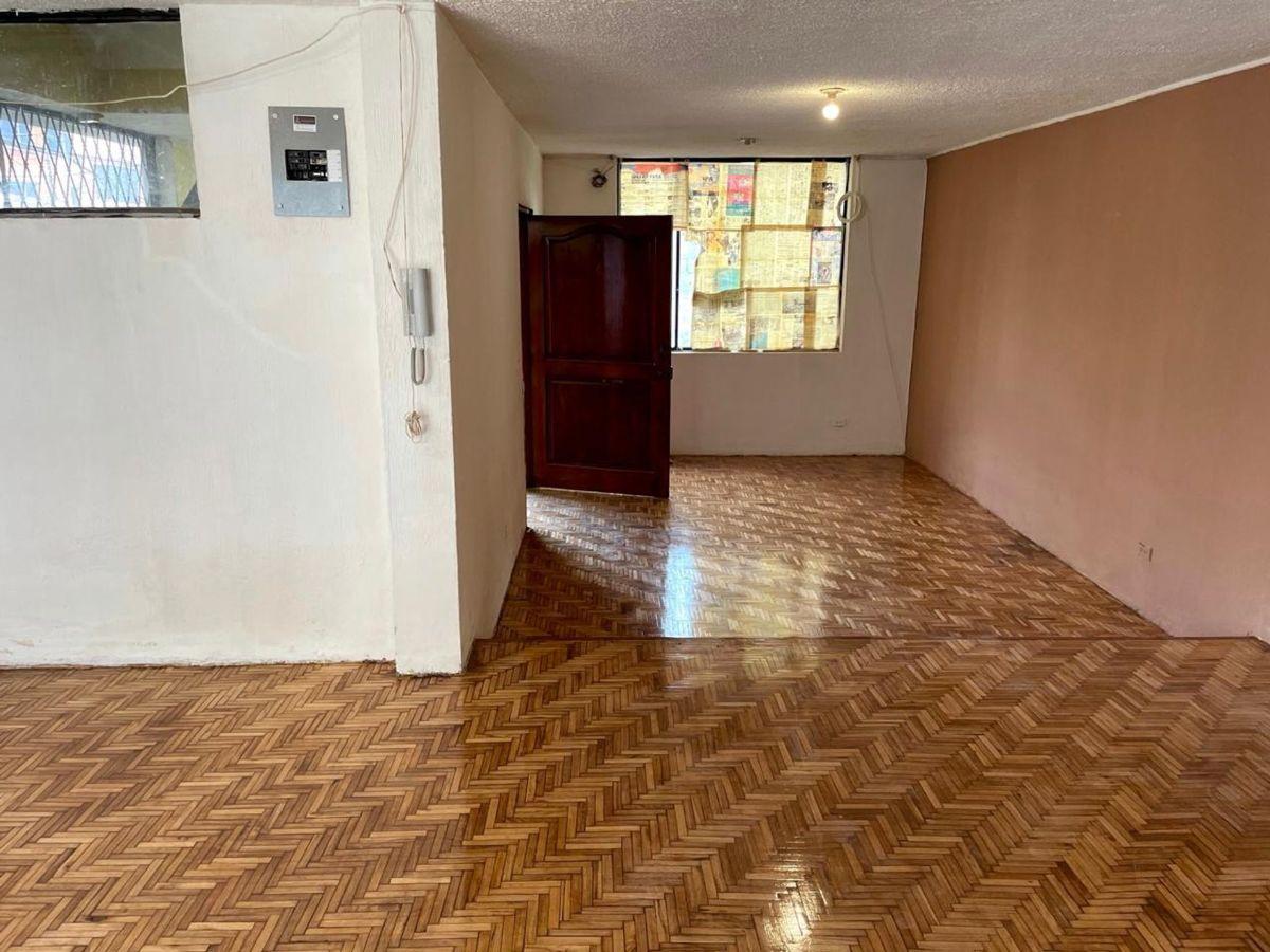 Casa en Venta Sector Carretas Cerca Al C. C Portal — imagen 9