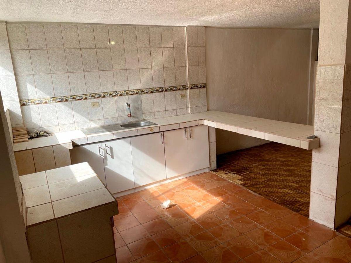 Casa en Venta Sector Carretas Cerca Al C. C Portal — imagen 8