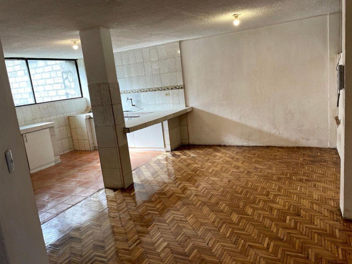 Casa en Venta Sector Carretas Cerca Al C. C Portal — imagen 7
