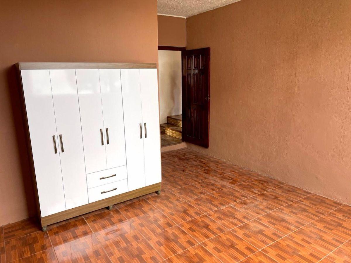 Casa en Venta Sector Carretas Cerca Al C. C Portal — imagen 6